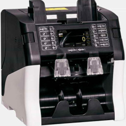 Сортировщик банкнот Hitachi ST-150NF