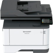 МФУ Sharp LUNA 1.5 MX-B427WEU