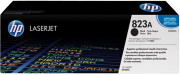 Тонер-картридж HP 823A (black), 16500 стр.