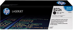 Тонер-картридж HP 823A (black), 16500 стр.