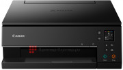 МФУ Canon PIXMA TS6340