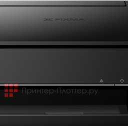 МФУ Canon PIXMA TS6340