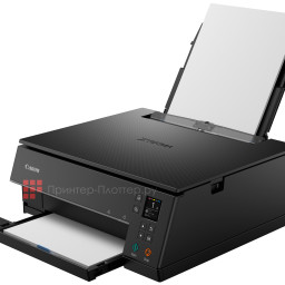 МФУ Canon PIXMA TS6340