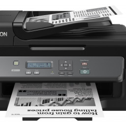 МФУ Epson M200