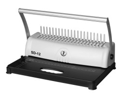 Брошюровщик SD-12