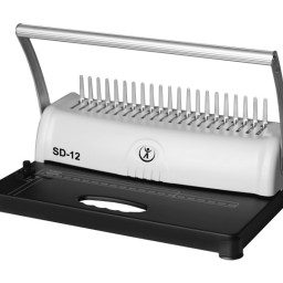 Брошюровщик SD-12