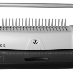 Брошюровщик SD-12