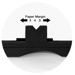 Брошюровщик SD-12