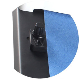 Брошюровщик SD-12