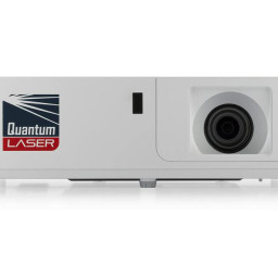 Проектор InFocus IN1048SL