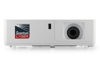 Проектор InFocus IN1048SL