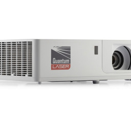 Проектор InFocus IN1048SL