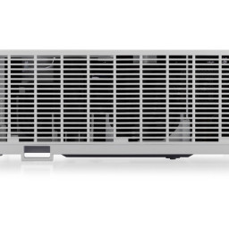 Проектор InFocus IN1048SL