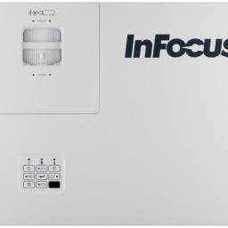 Проектор InFocus IN1048SL