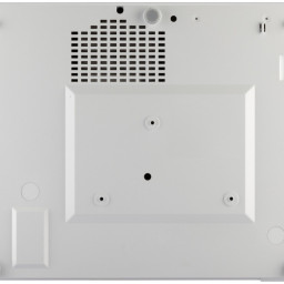 Проектор InFocus IN1048SL