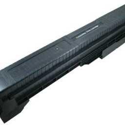 Тонер-картридж Canon C-EXV16 (black)