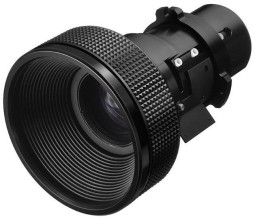BenQ объектив Lens Standard LS2SD
