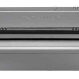 Брошюровщик Fellowes GALAXY