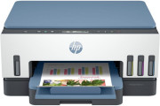 МФУ HP Smart Tank 725 All-in-One