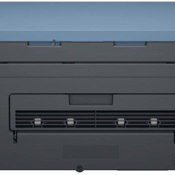 МФУ HP Smart Tank 725 All-in-One