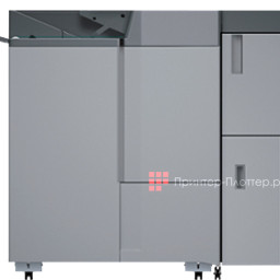 Konica Minolta устройство изготовления брошюр Booklet Making Unit SD-513/F