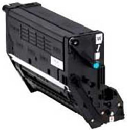 Тонер-картридж OKI Toner/Drum Cartridge (white) (PP084677)