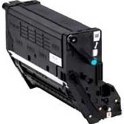 Тонер-картридж OKI Toner/Drum Cartridge (white) (PP084677)
