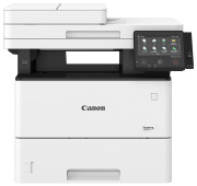 МФУ Canon i-SENSYS MF525x (PP036530)