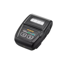 Термопринтер BIXOLON SPP-C200iK
