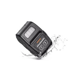 Термопринтер BIXOLON SPP-C200iK