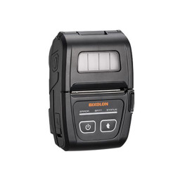 Термопринтер BIXOLON SPP-C200iK