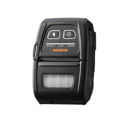 Термопринтер BIXOLON SPP-C200iK