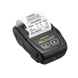 Термопринтер BIXOLON SPP-C200iK