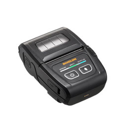 Термопринтер BIXOLON SPP-C200iK