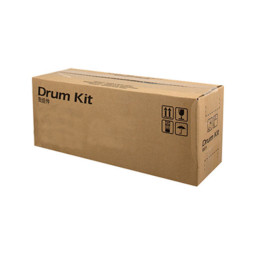 Фотобарабан Kyocera Drum Kit DK-710