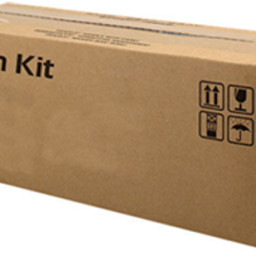 Фотобарабан Kyocera Drum Kit DK-710