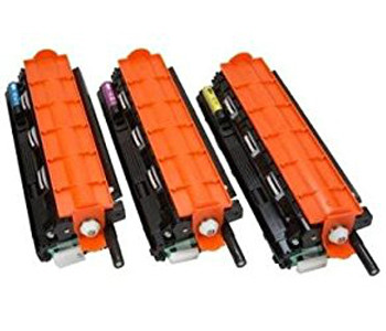 Фотобарабан Ricoh Drum Unit Pack SPC430 (cyan, magenta, yellow)