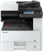 МФУ Kyocera ECOSYS M4132idn