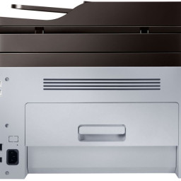 МФУ Samsung SL-C460FW