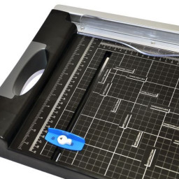 Резак DSB GT 3B