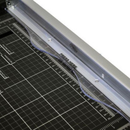 Резак DSB GT 3B