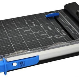 Резак DSB GT 3B