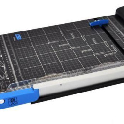 Резак DSB GT 3B