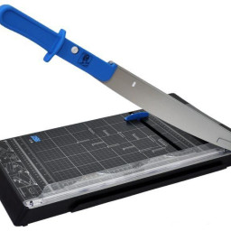 Резак DSB GT 3B