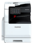 МФУ Fujifilm Apeos C2060