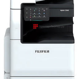 МФУ Fujifilm Apeos C2060