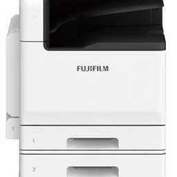 МФУ Fujifilm Apeos C2060