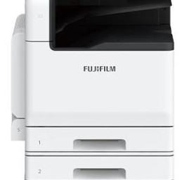 МФУ Fujifilm Apeos C2060