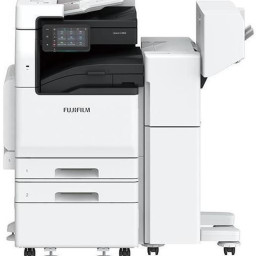 МФУ Fujifilm Apeos C2060