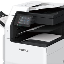 МФУ Fujifilm Apeos C2060